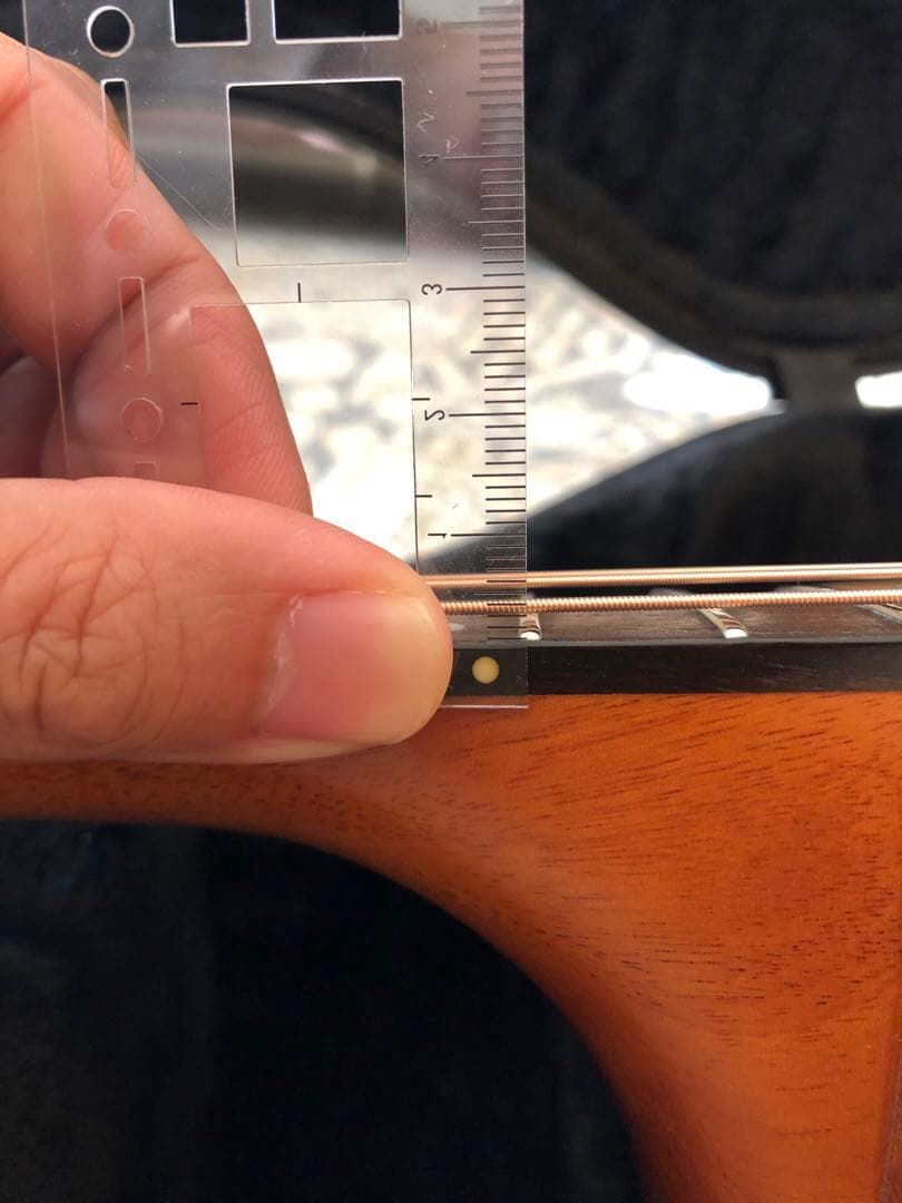 Gibson J-35 30's FADED ギブソン アコースティックギター