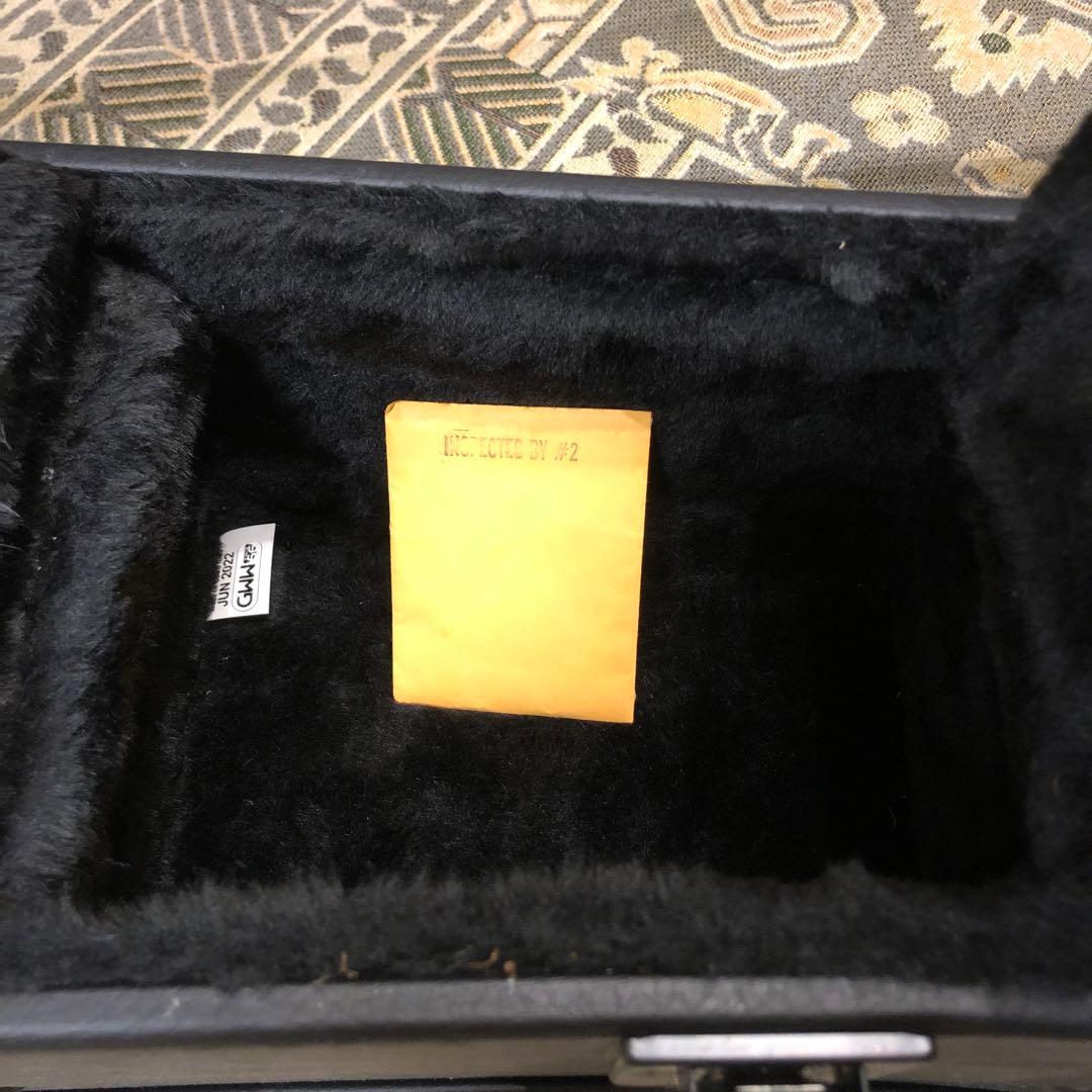 Gibson J-35 30's FADED ギブソン アコースティックギター