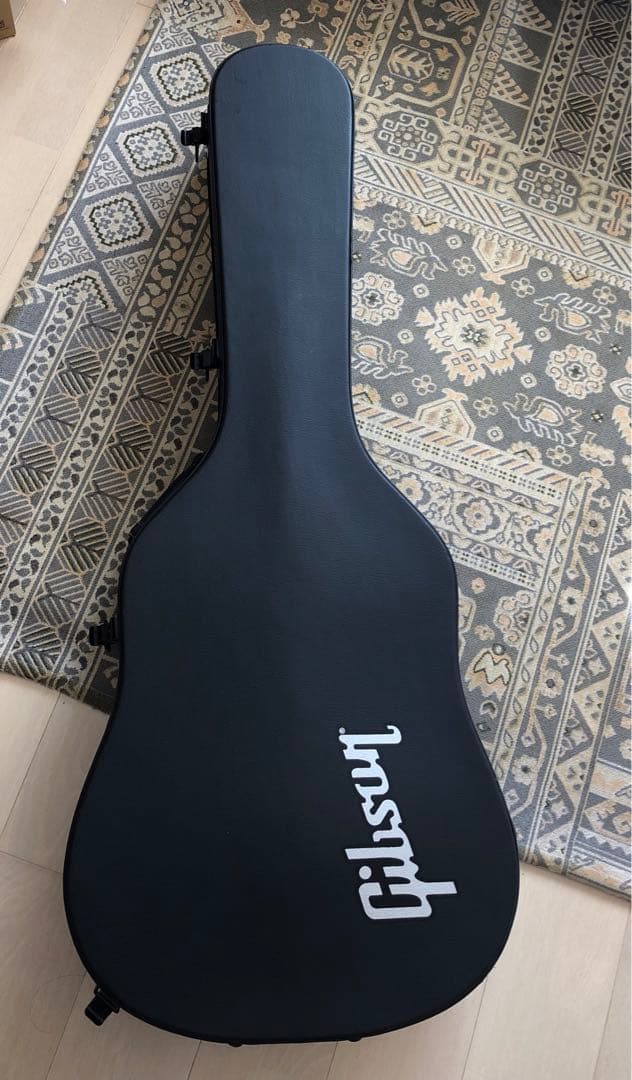 Gibson J-35 30's FADED ギブソン アコースティックギター