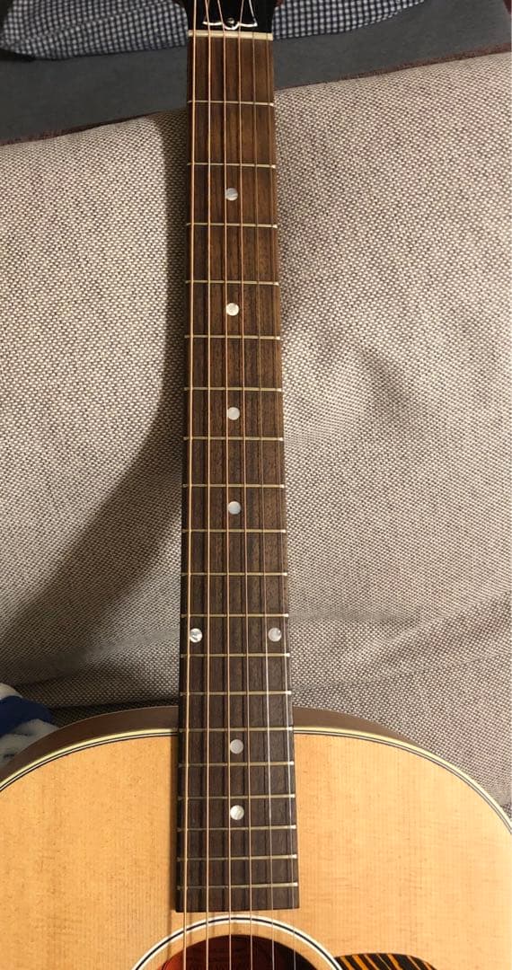 Gibson J-35 30's FADED ギブソン アコースティックギター