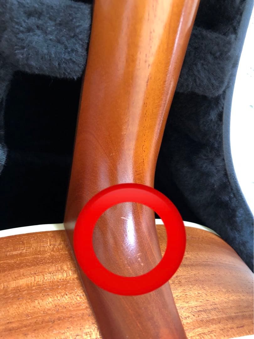 Gibson J-35 30's FADED ギブソン アコースティックギター