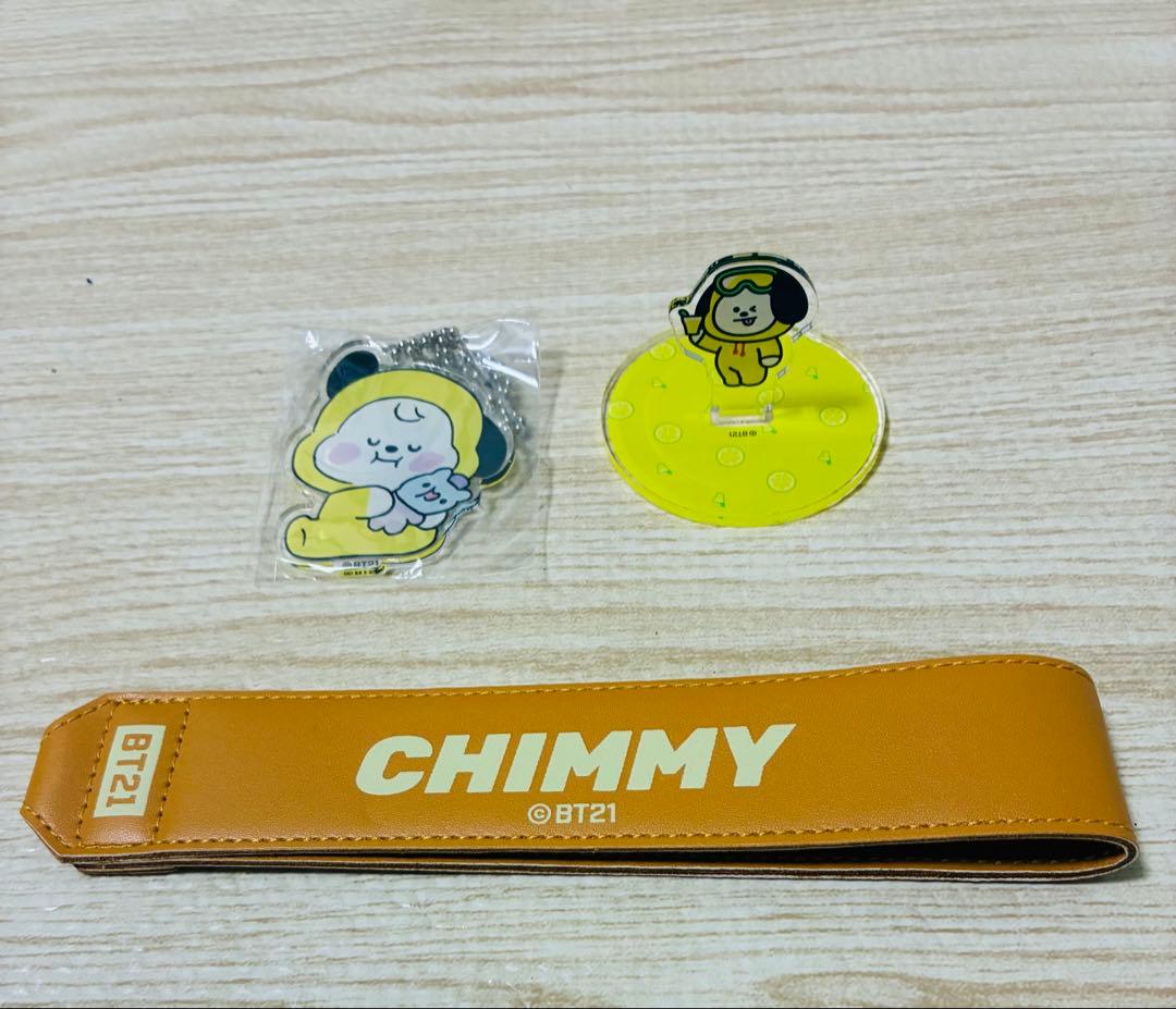 BTSジミンセット美品JIMIN'SPRODUCTION DIARY AERA他