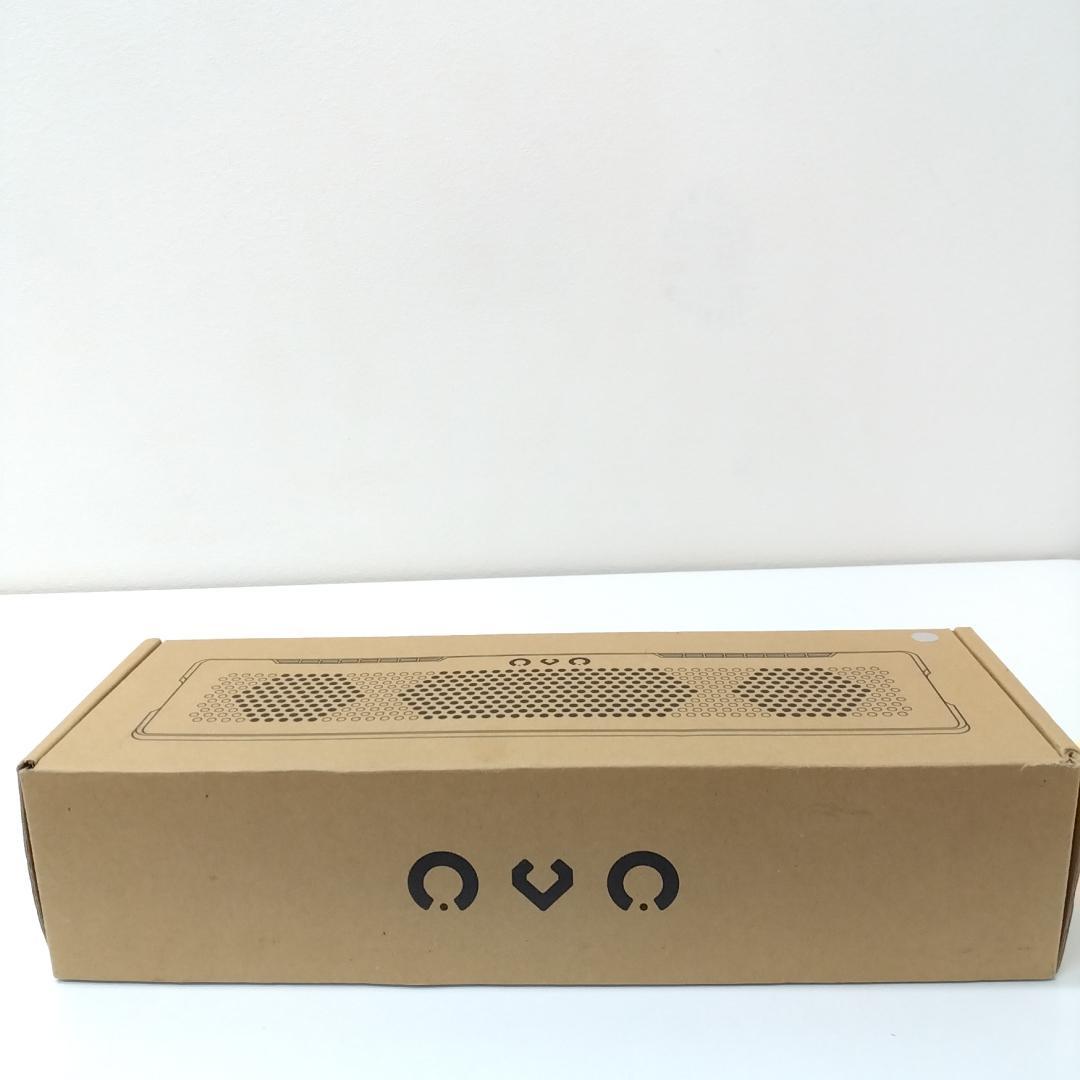 若《JPPJT》JD SOUND　ポータブルスピーカー　OVO