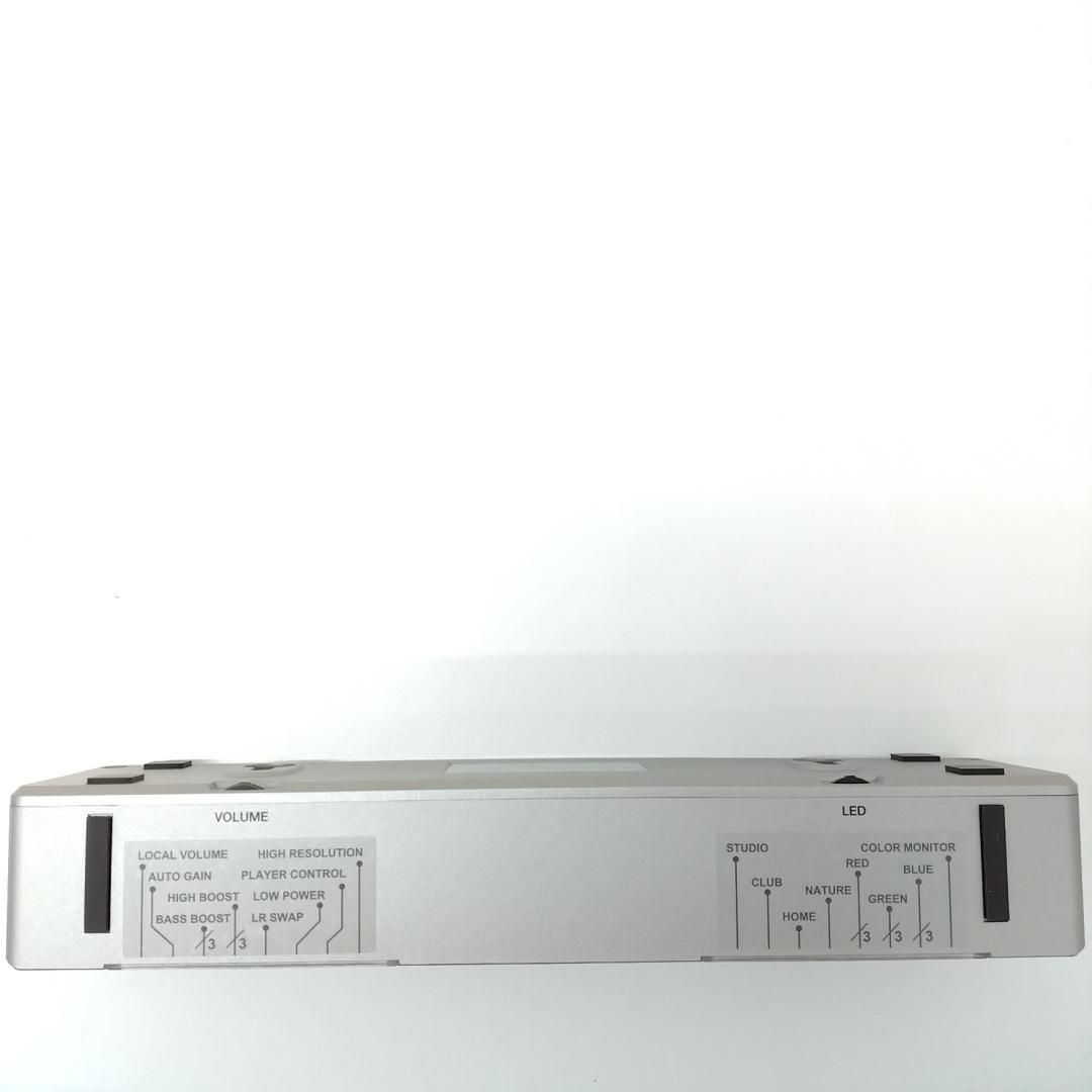 若《JPPJT》JD SOUND　ポータブルスピーカー　OVO