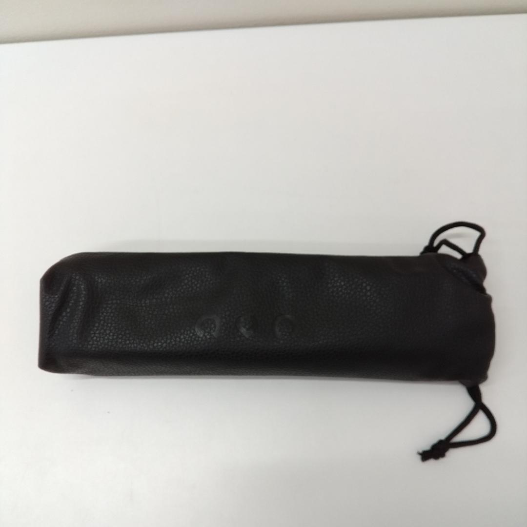 若《JPPJT》JD SOUND　ポータブルスピーカー　OVO