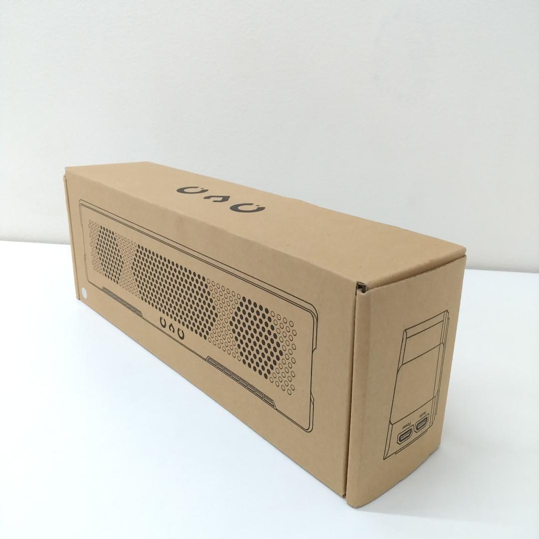 若《JPPJT》JD SOUND　ポータブルスピーカー　OVO