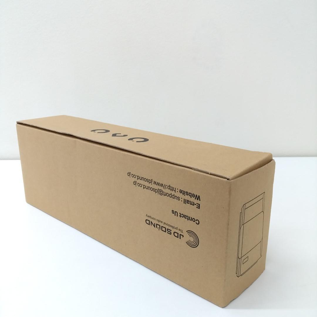 若《JPPJT》JD SOUND　ポータブルスピーカー　OVO