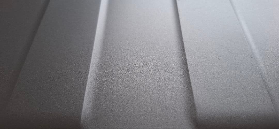 パナソニック レッツノートCF-SV8 DVDMulti CF-SV8SFKVS