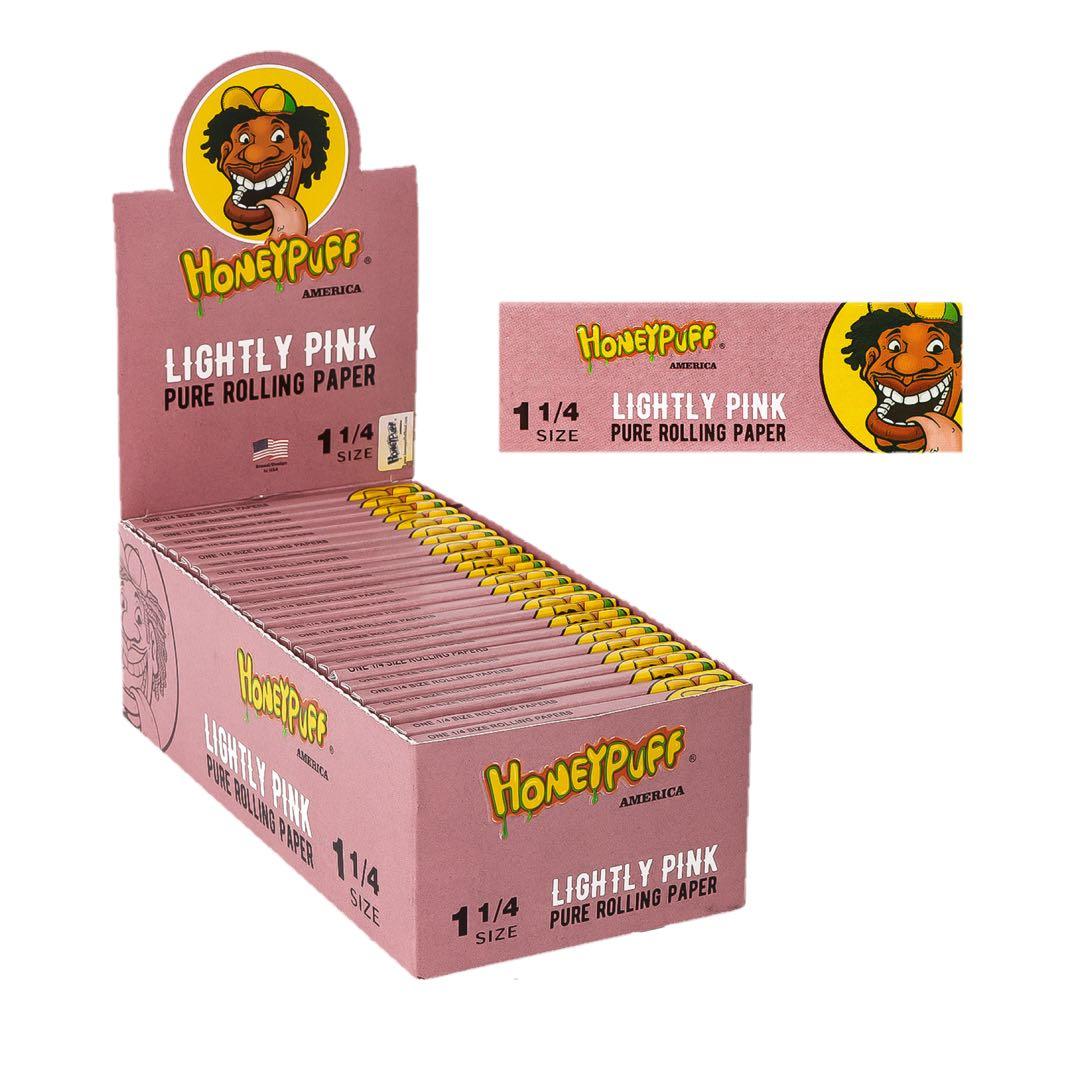 保存容器・ケース D