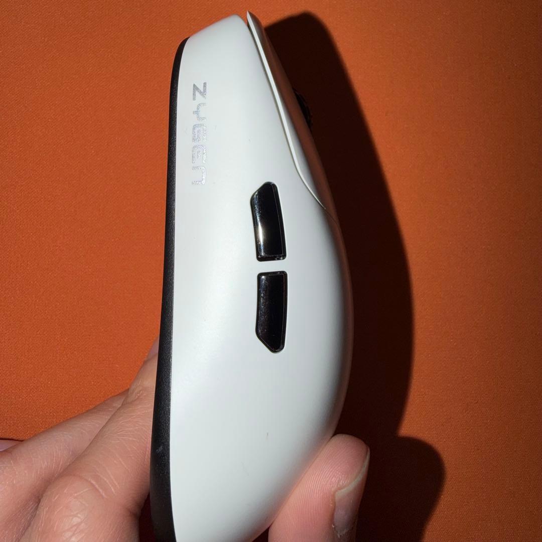 マウス・トラックボール VAXEE NP-01S Ergo