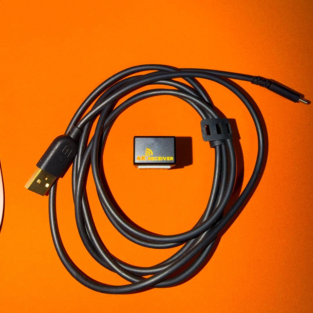 マウス・トラックボール VAXEE NP-01S Ergo