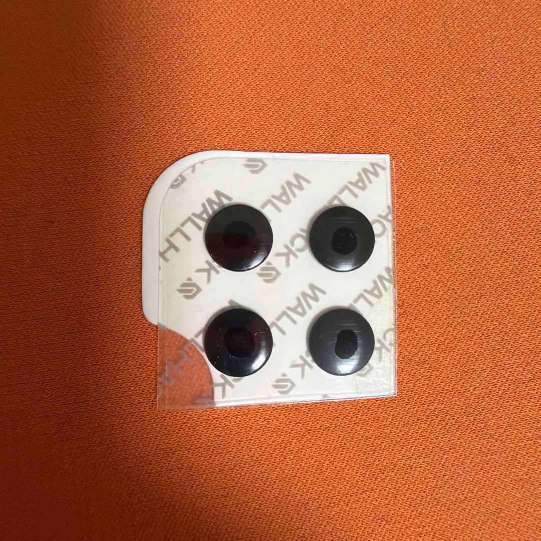 マウス・トラックボール VAXEE NP-01S Ergo