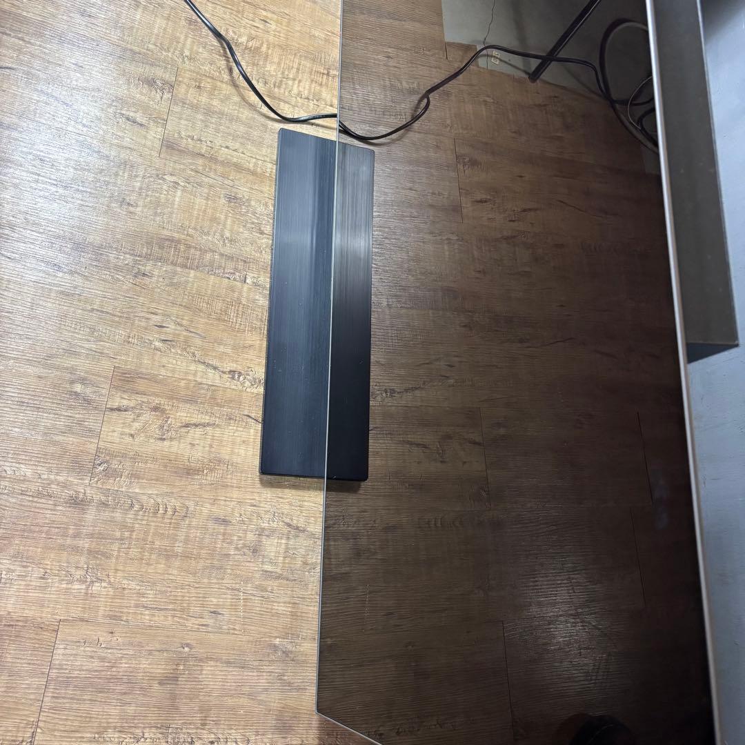 Panasonic有機ELテレビ 48インチYouTube