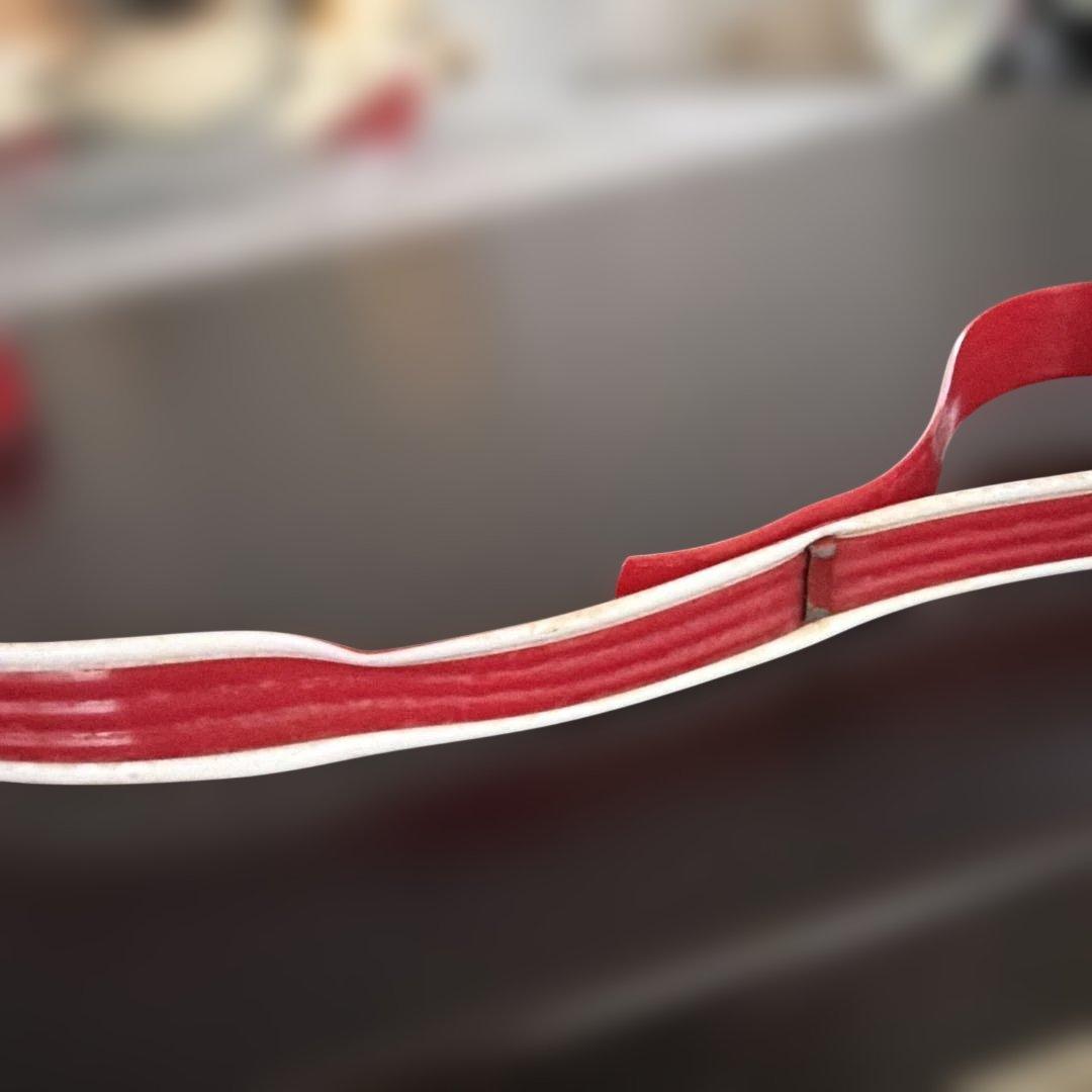 ビンテージ　FISHER PRICE SNOOPY