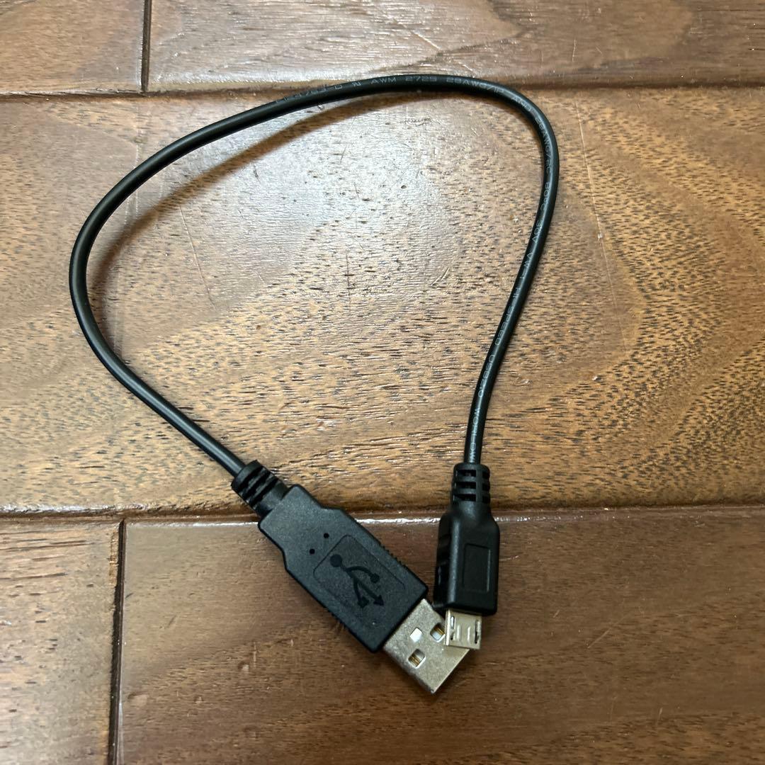 美品　Bose QuietControl 30 ワイヤレスイヤホン