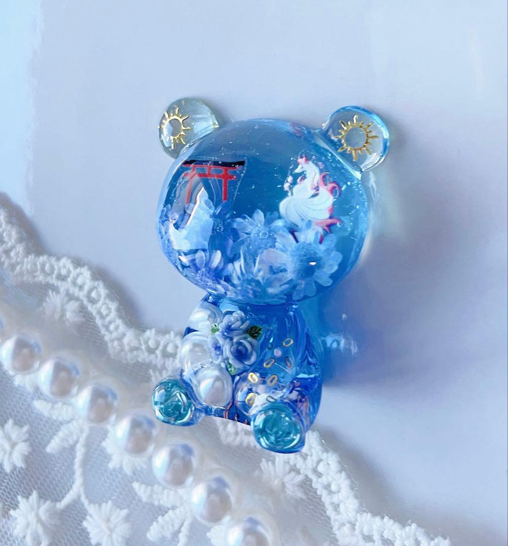 【おりっちゃん様オーダーページ】