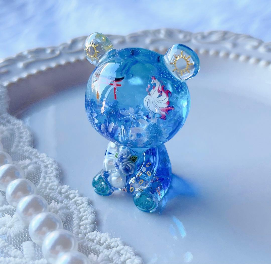 【おりっちゃん様オーダーページ】