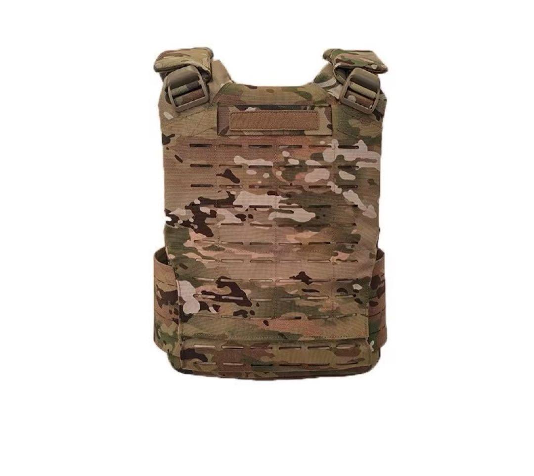 MSV Gen2 復刻ベスト