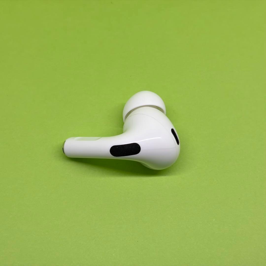純正 AirPods Pro 第2世代 USB-C 左イヤホン 53