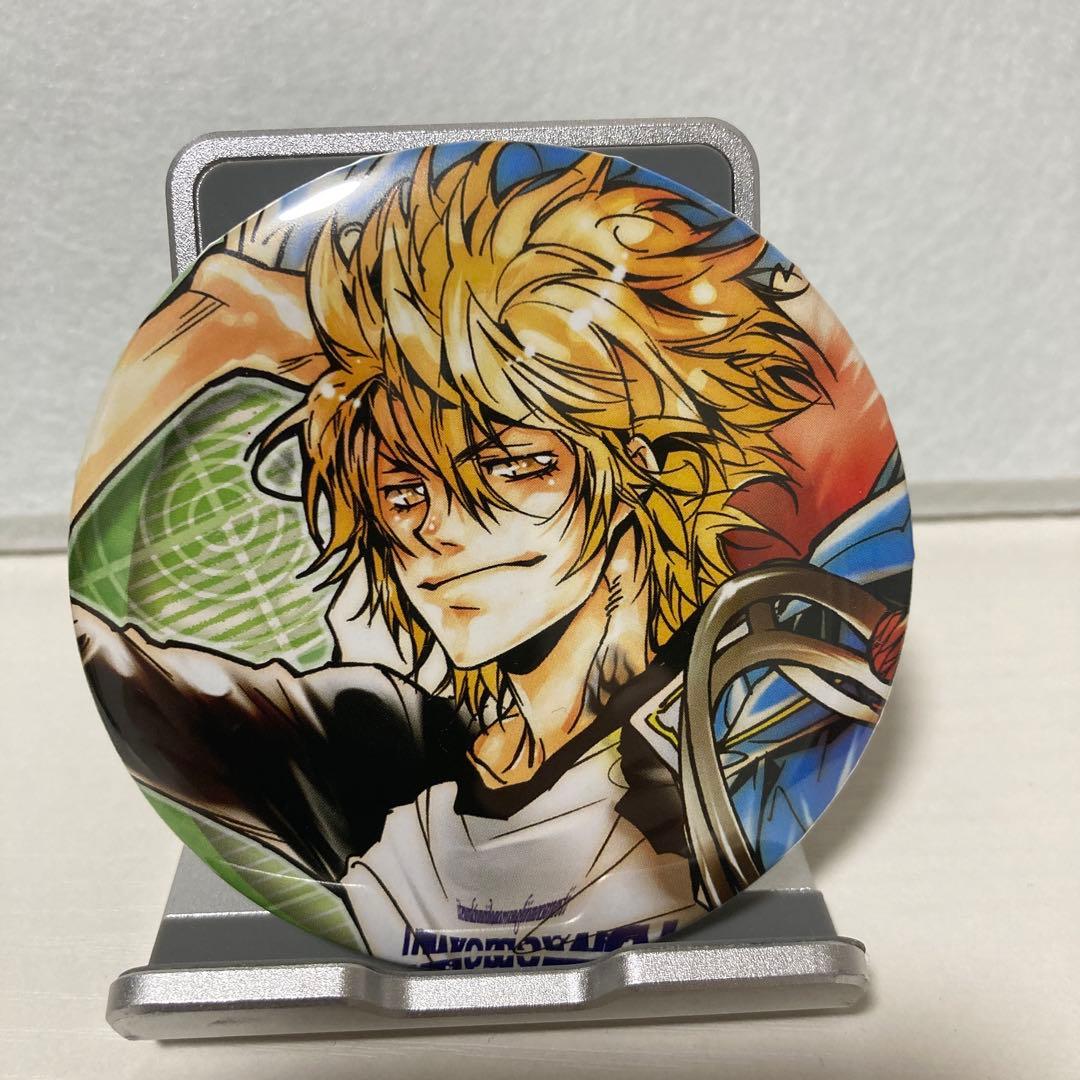 【楽一番公式アカウント06】