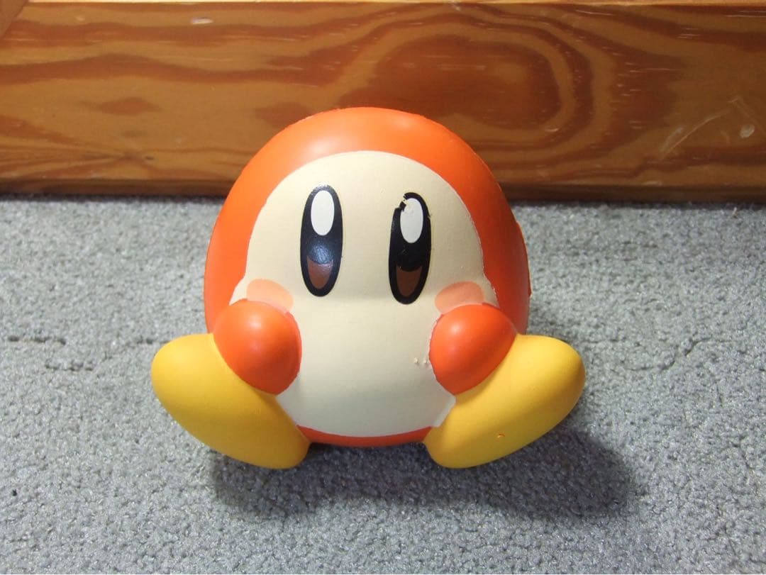 ☆極上美品 FUJIFILM FinePix F70EXR