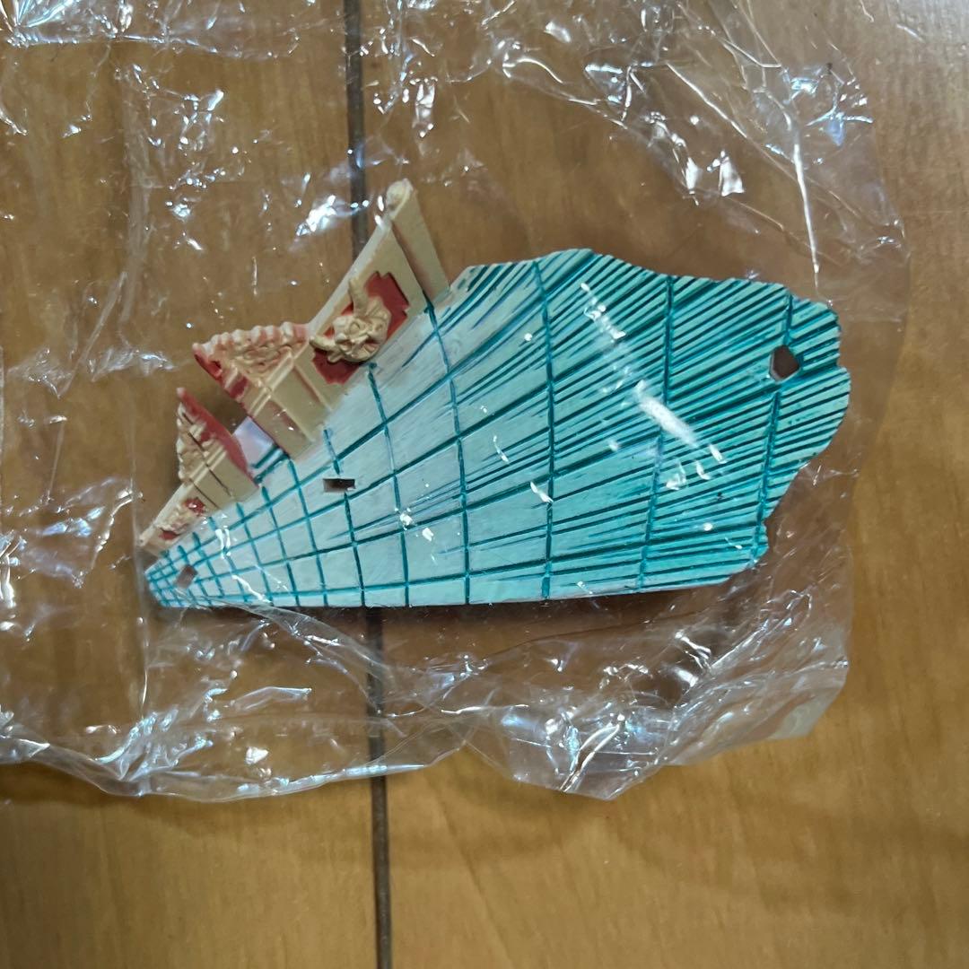 ドラゴンボールカプセル　ドラカプ　クリリンVSマジュニア　アドベンチャー編