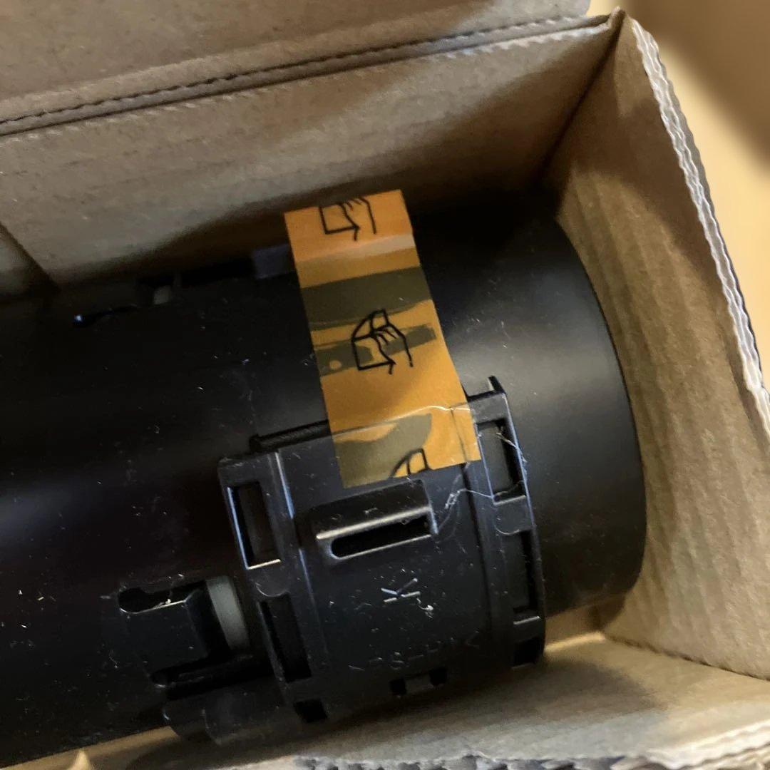 コニカミノルタ　TN-227K ブラック　トナー