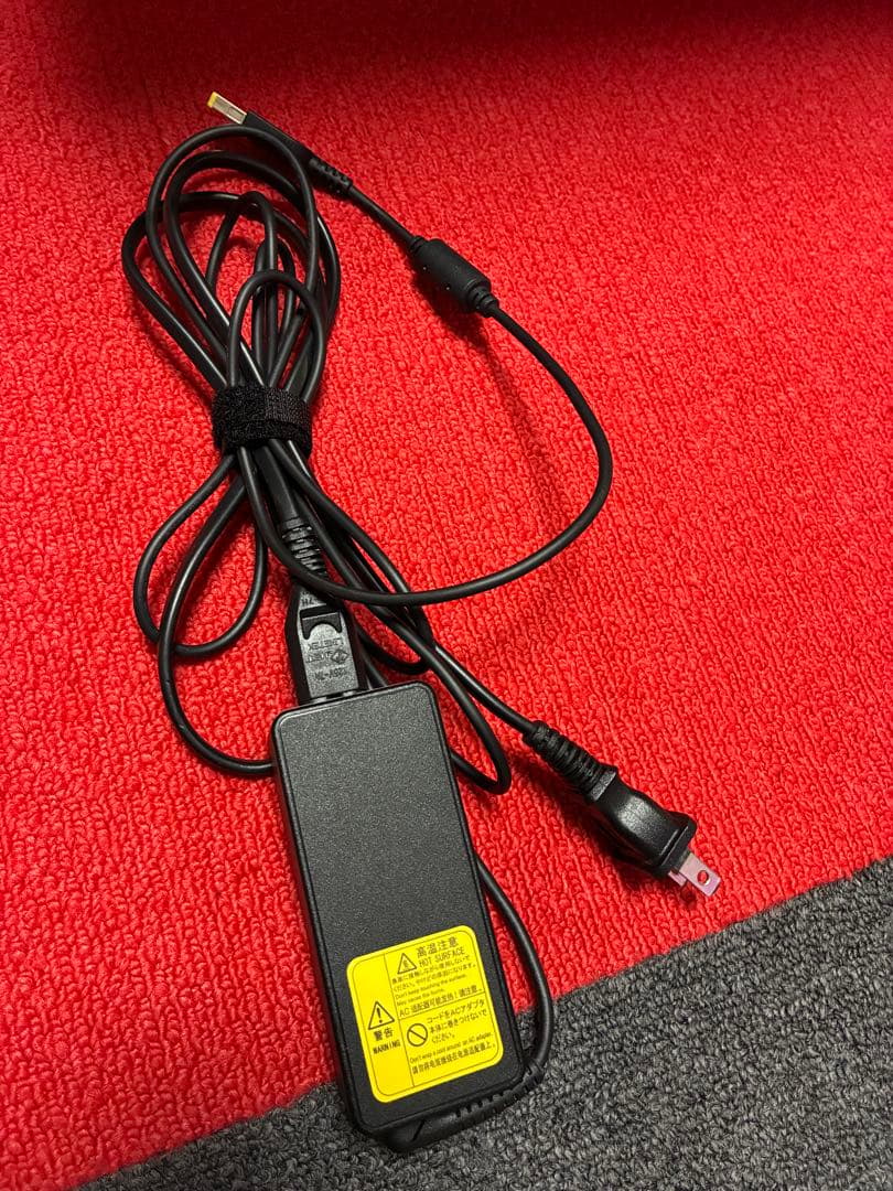 NEC LAVIE 15.6インチノートPC ホワイト