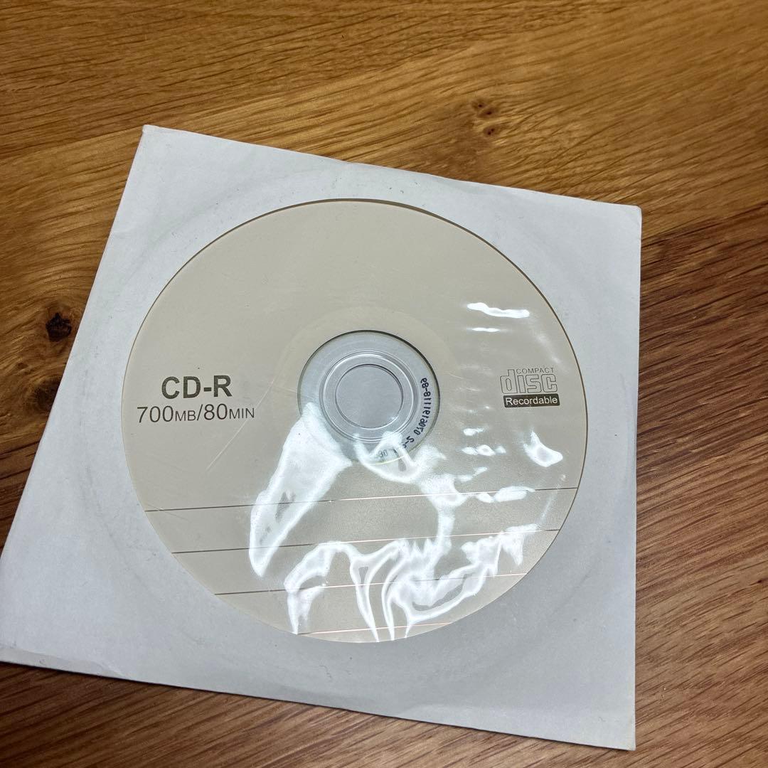 NEC LAVIE 15.6インチノートPC ホワイト