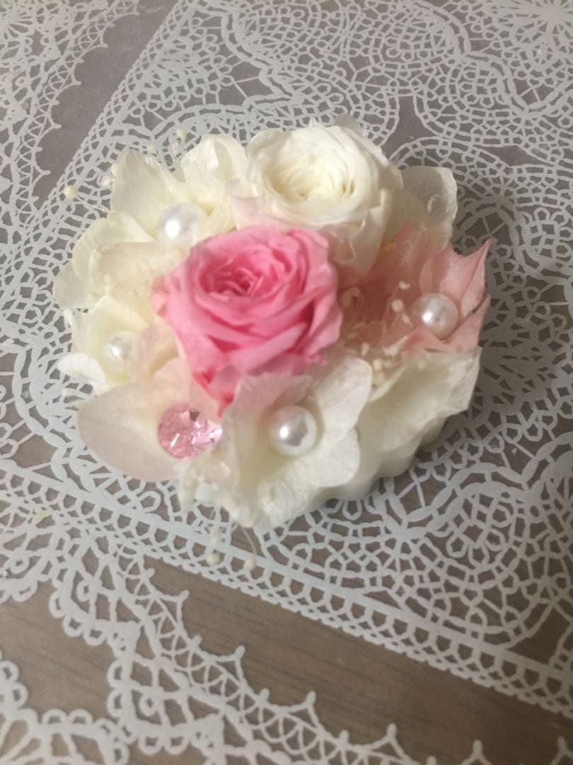 ただ今送料無料キャンペーン中❁¨̮＃３８４ アロマキャンドルサシェεïз。*