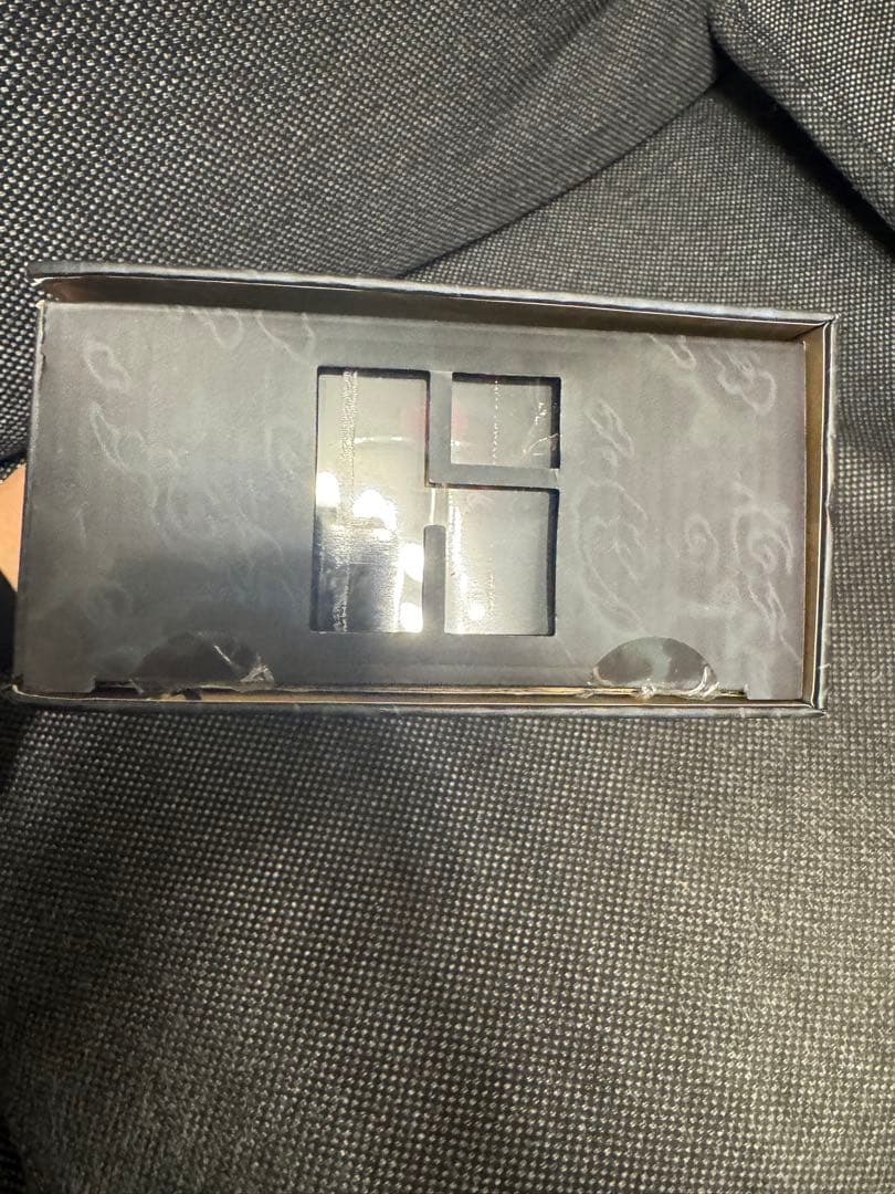 mythic legions The Monkey King 孫悟空 フィギュア