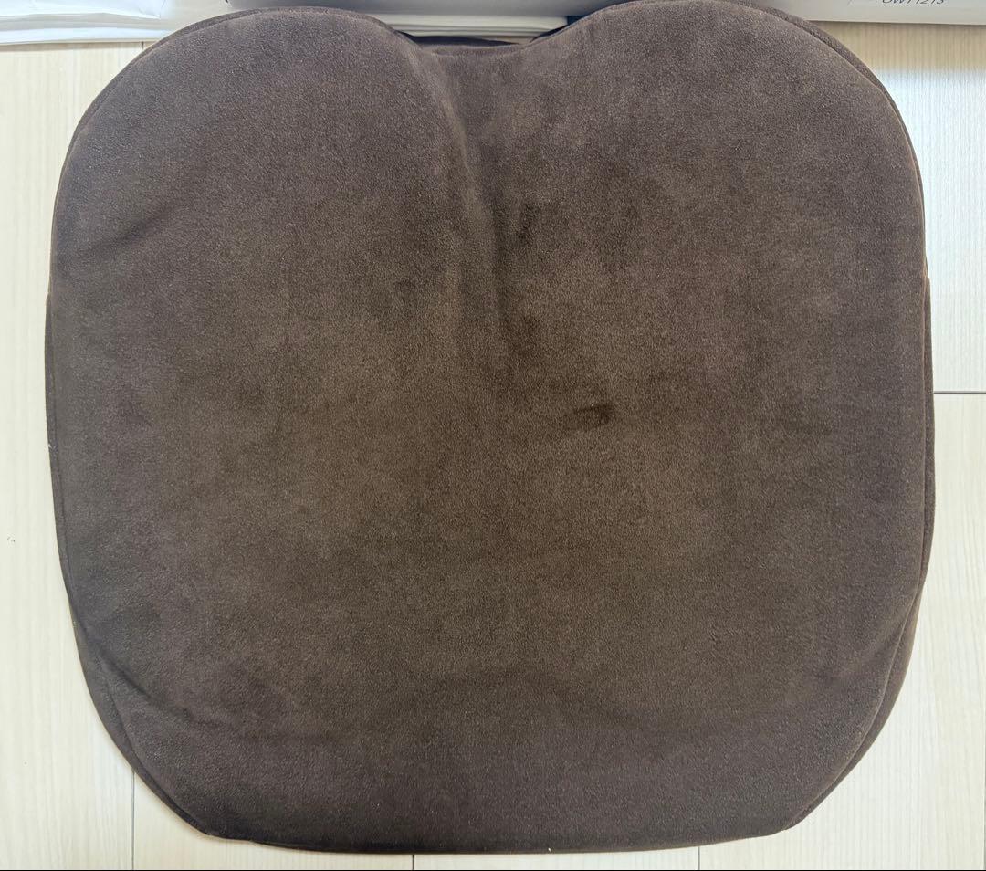 EXGEL エクスジェル THE OWL ザ・アウル 3D ハイエスト HP＋α