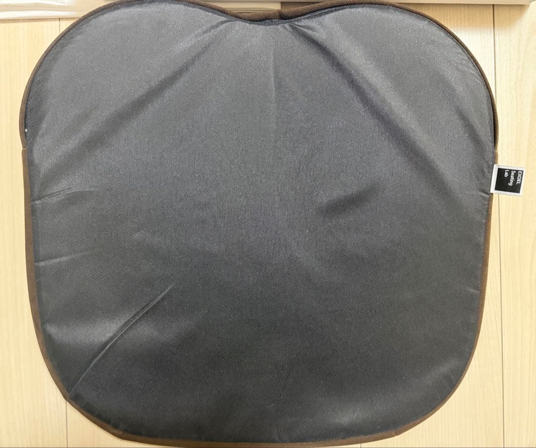 EXGEL エクスジェル THE OWL ザ・アウル 3D ハイエスト HP＋α