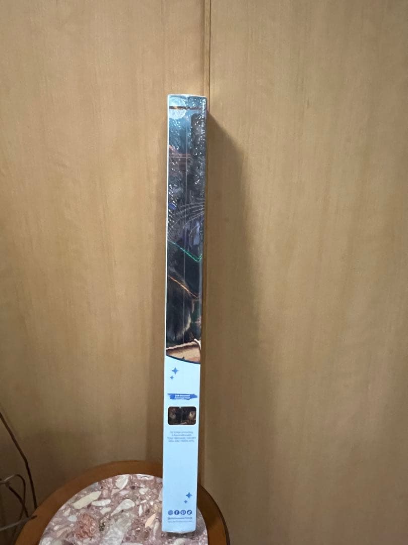 その他 DAC. Black Cat by Candlelight