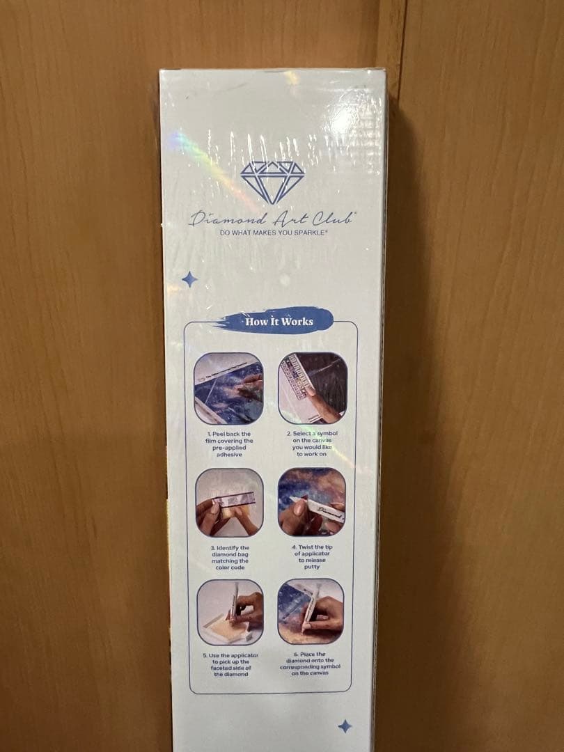 その他 DAC. Black Cat by Candlelight