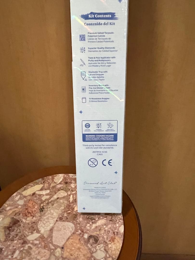 その他 DAC. Black Cat by Candlelight