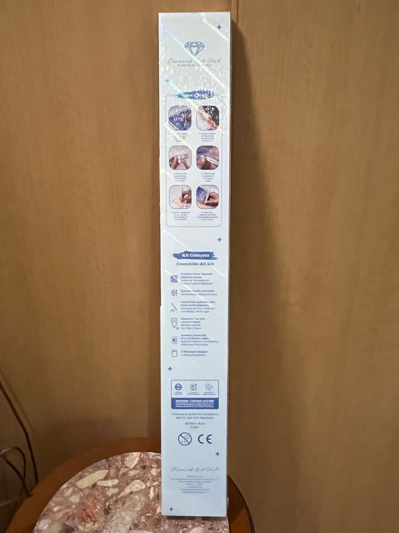 その他 DAC. Black Cat by Candlelight