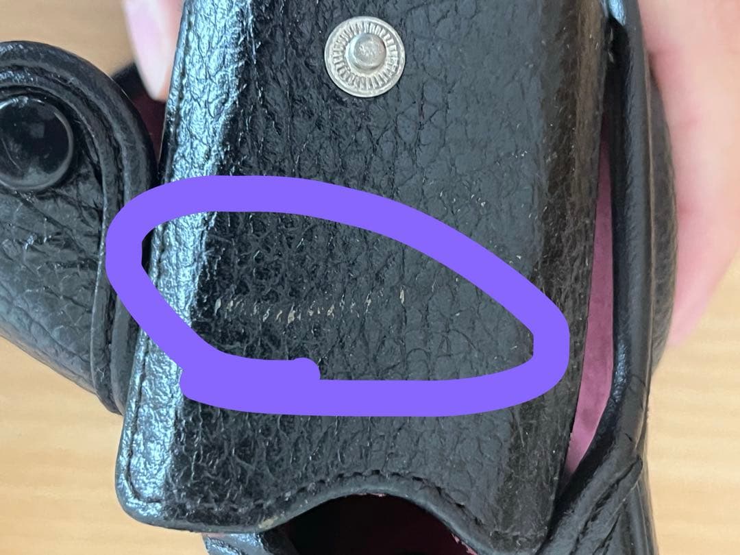 Canon G10 コンパクトデジタルカメラ