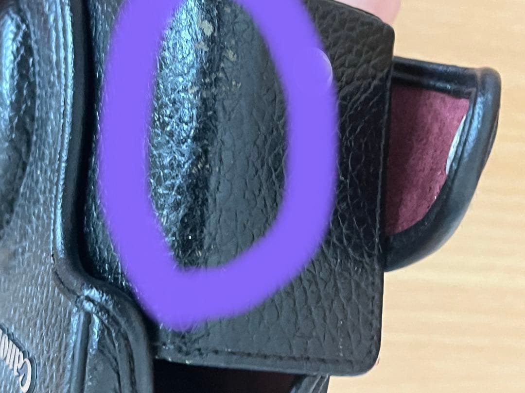 Canon G10 コンパクトデジタルカメラ