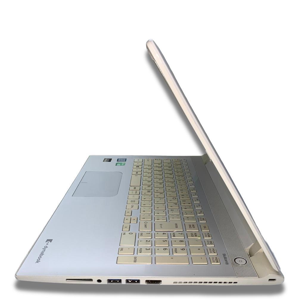 爆速ゲーミングノートPC　爆速SSD　i7　NVIDIA GPU　メモリ16GB