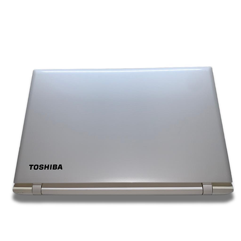 爆速ゲーミングノートPC　爆速SSD　i7　NVIDIA GPU　メモリ16GB