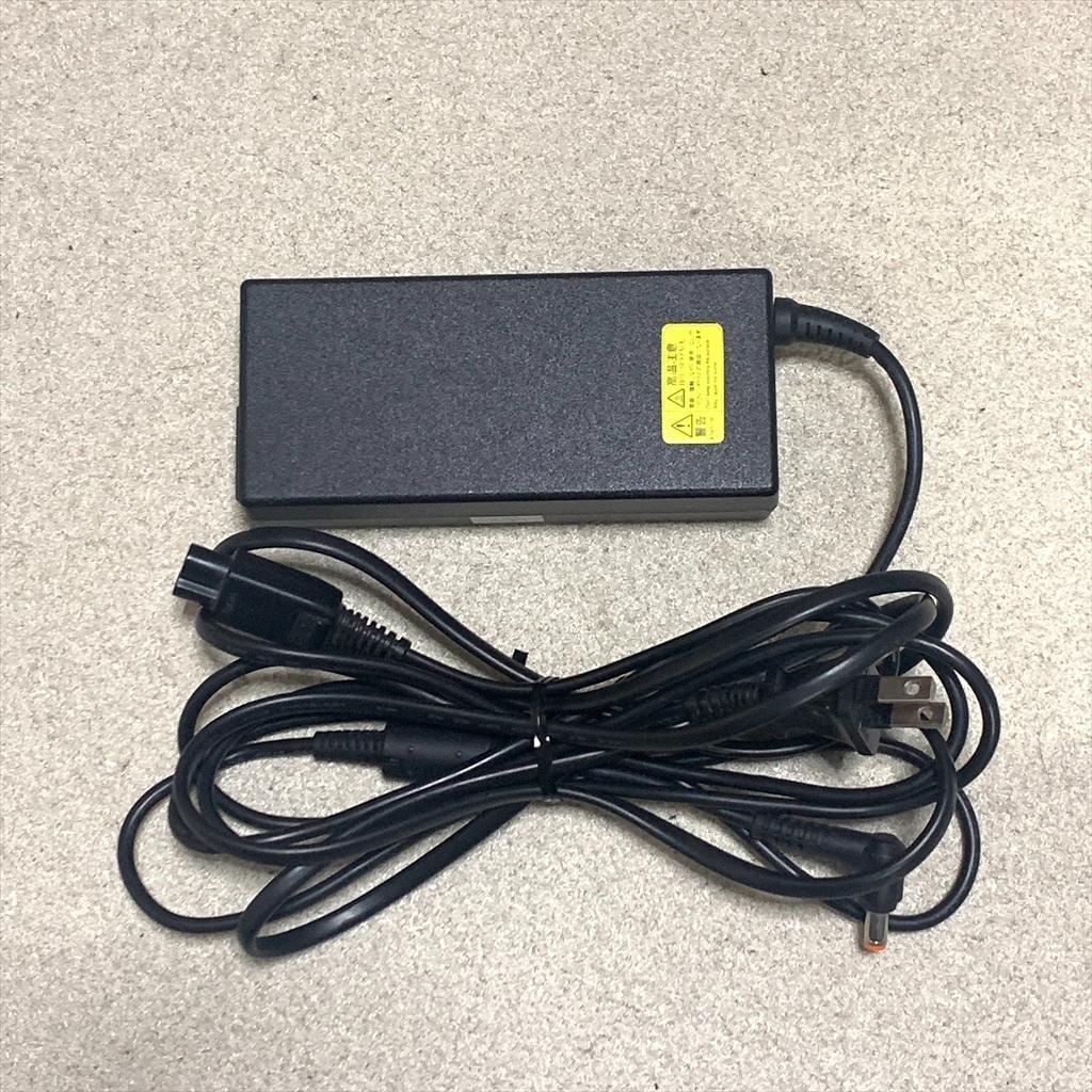 爆速ゲーミングノートPC　爆速SSD　i7　NVIDIA GPU　メモリ16GB