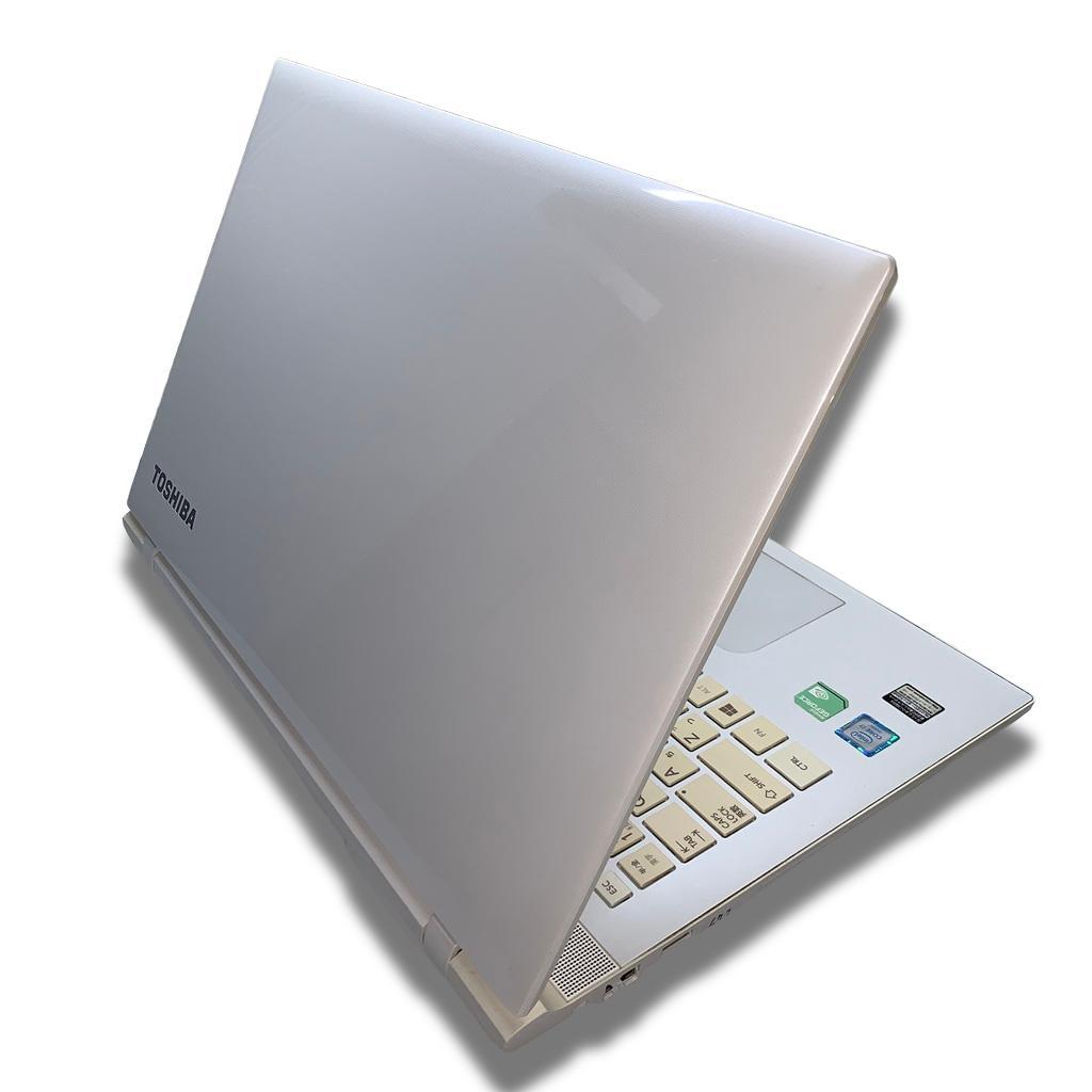 爆速ゲーミングノートPC　爆速SSD　i7　NVIDIA GPU　メモリ16GB