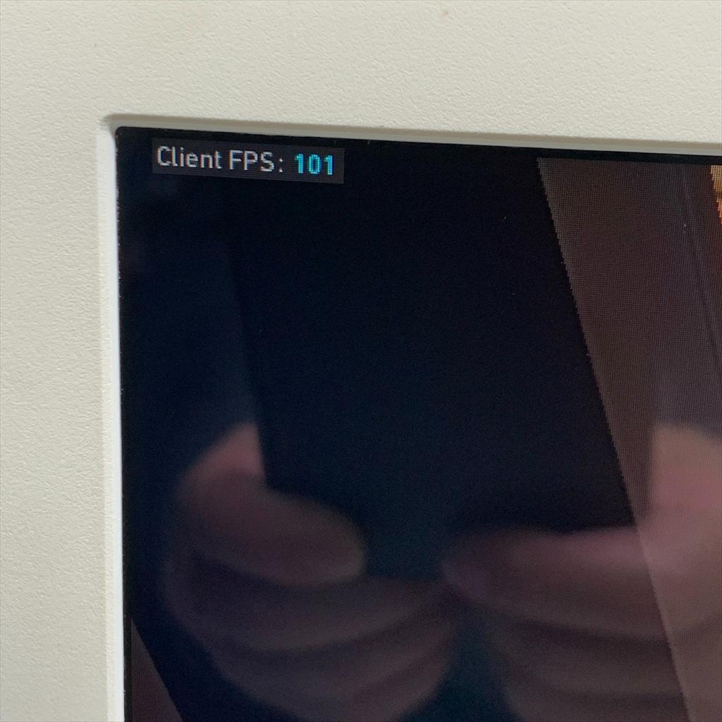 爆速ゲーミングノートPC　爆速SSD　i7　NVIDIA GPU　メモリ16GB