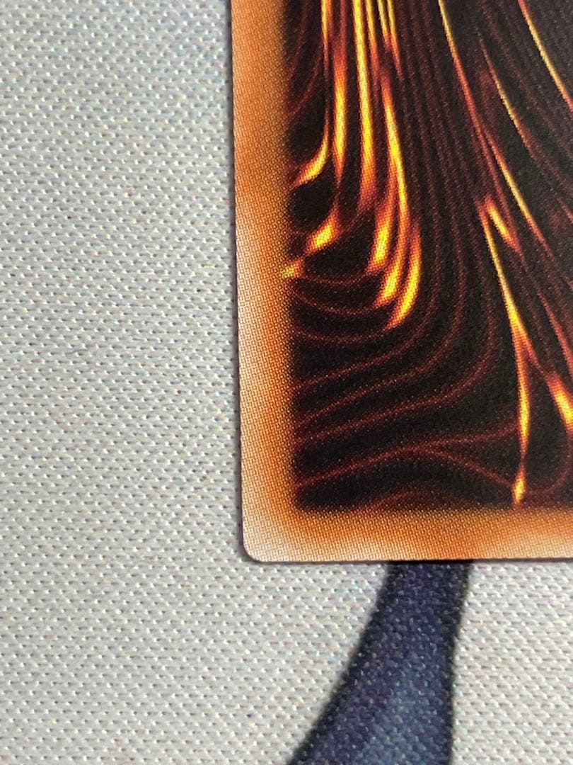 ガガガガールゼロゼロコール　オーバーフレーム　プリズマ　アジア