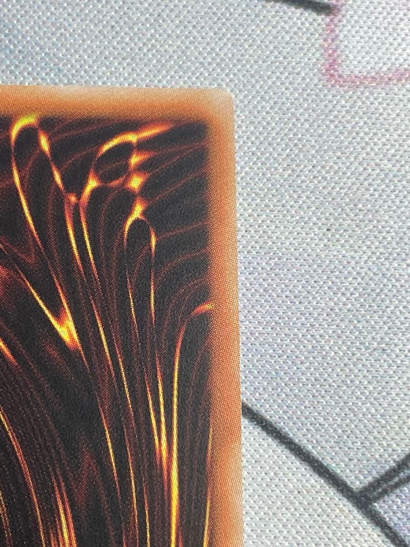 ガガガガールゼロゼロコール　オーバーフレーム　プリズマ　アジア