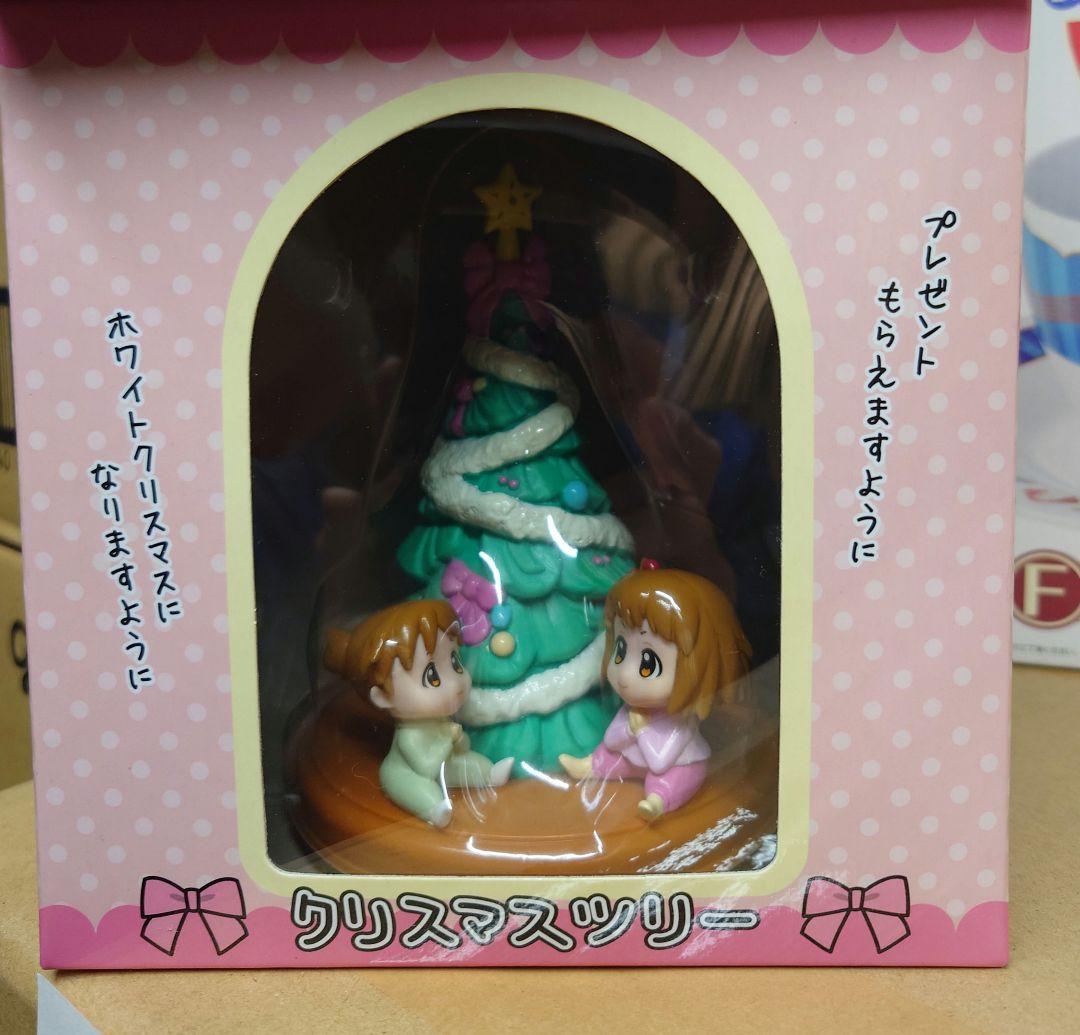 けいおん グッズ 12品目セット