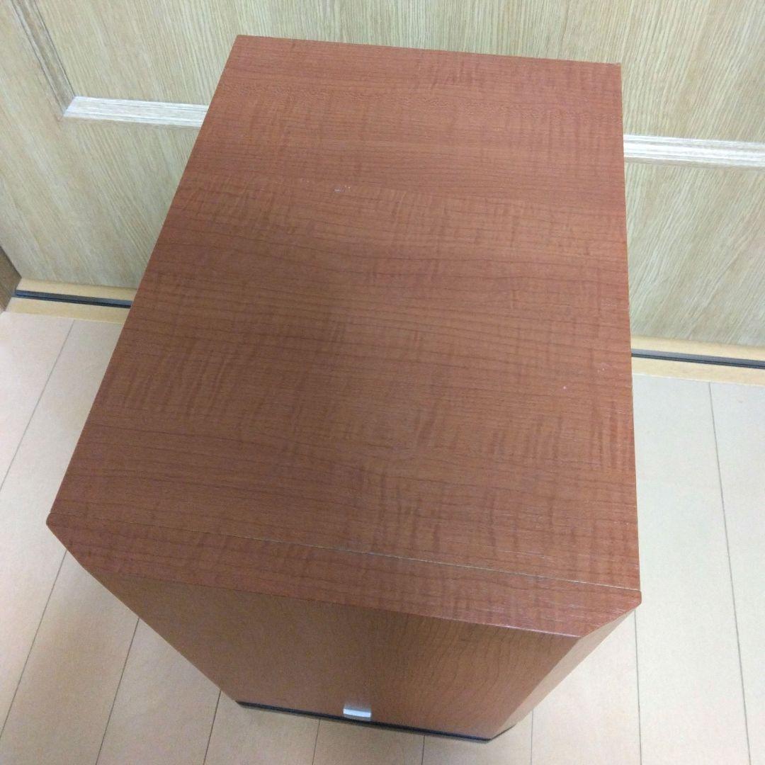 DENON DSW-M330　ウーファー　サブウーファー　デノン