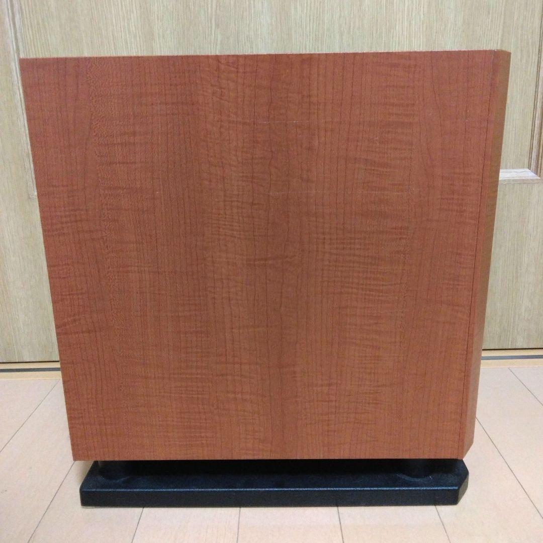 DENON DSW-M330　ウーファー　サブウーファー　デノン