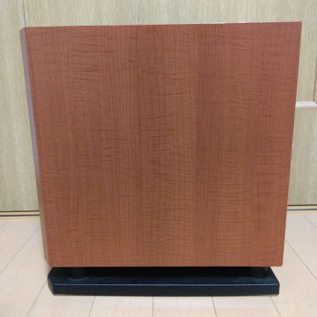 DENON DSW-M330　ウーファー　サブウーファー　デノン